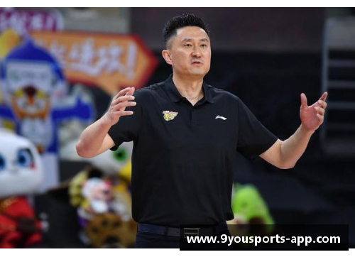 广东宏远官宣签约蓝领球员王燕辉