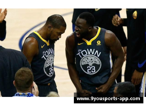 NBA狂野西部：辉煌历史与激烈竞争