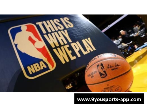 九游体育勇士王朝之路：勒布朗挑战史上最强团队的2018 NBA总决赛对决