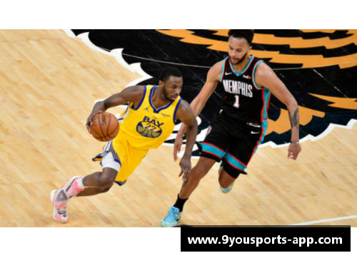 九游体育勇士主帅透露伤情：库里或将缺席下两场比赛助球队备战NBA季后赛