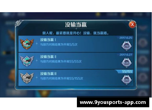九游体育官方网站慕尼黑1860不负众望，与小组最终达成平局 - 副本