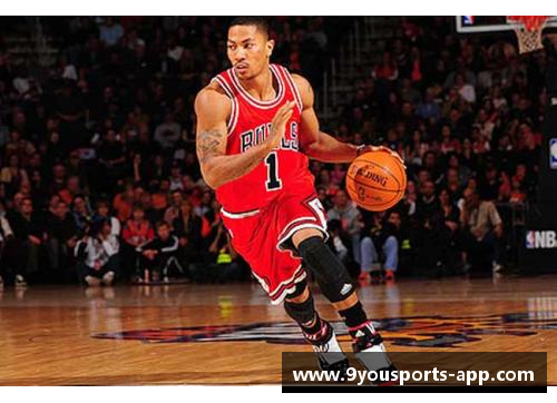 九游体育官方网站托马斯在NBA：天才少年的篮球征途