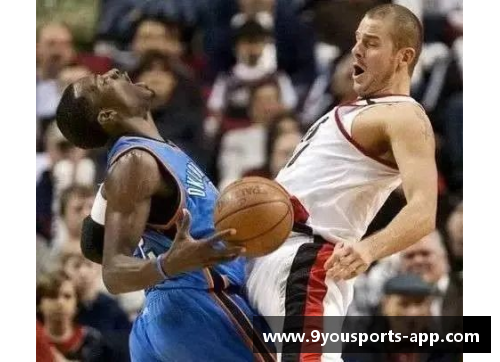 九游体育官方网站NBA领域新动向：最热门球队网址大揭秘，你必须知道的精彩信息！ - 副本