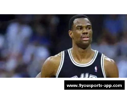 九游体育官方网站科曼NBA：历史、球星与赛场荣耀