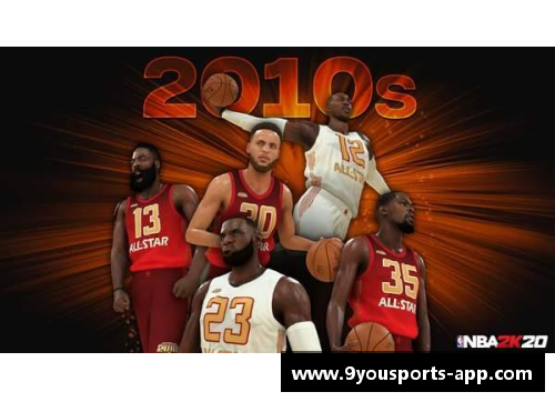 九游体育官方网站韦德的传奇路：NBA掌控者的辉煌征程 - 副本