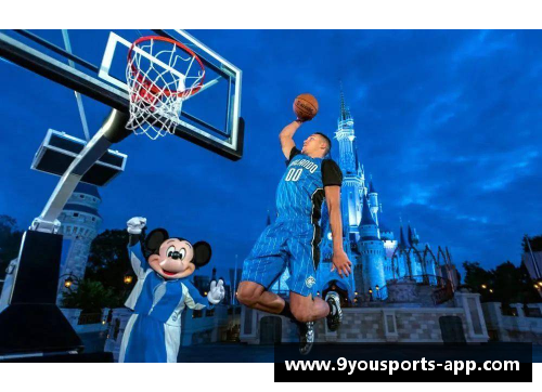 九游体育官方网站德国NBA：探索德国球员在北美篮球联赛中的崛起 - 副本
