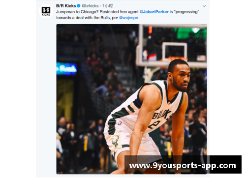 九游体育官方网站麦格雷迪：从天才少年到NBA传奇巨星的辉煌与挑战