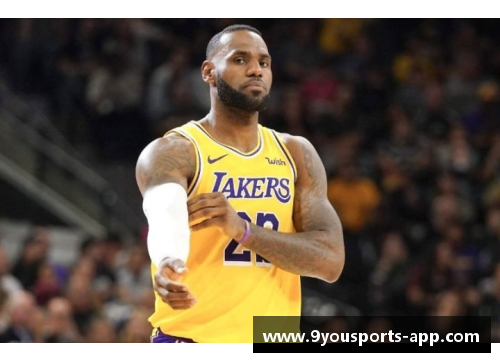 九游体育官方网站NBA今日焦点：交易风波与球队动向揭秘 - 副本