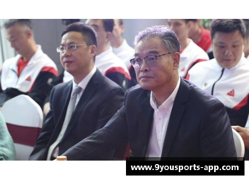 九游体育官方网站体坛联播｜武磊回归国足直言“有点累”，王濛狠抓短道队体能
